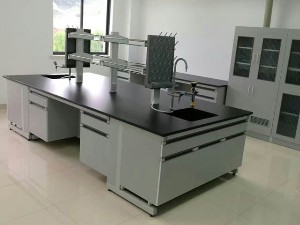 南京哪有做實驗室公司，南京實驗室裝修設(shè)計