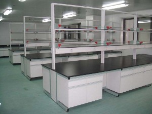南京實驗室裝修推薦，南京實驗室裝修首選