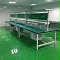 防靜電實驗臺 工作臺