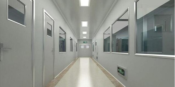 恒溫恒濕實(shí)驗(yàn)室如何建設(shè)，恒溫恒濕實(shí)驗(yàn)室設(shè)計(jì)廠家