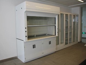 南京實驗室儲存柜哪家好，南京實驗室儲存柜價格